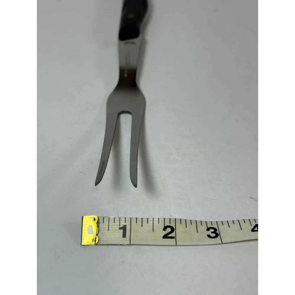 jet cut product vintage